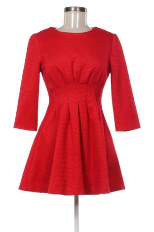 Ruha Unbranded, Méret M, Szín Piros, Ár 7 800 Ft