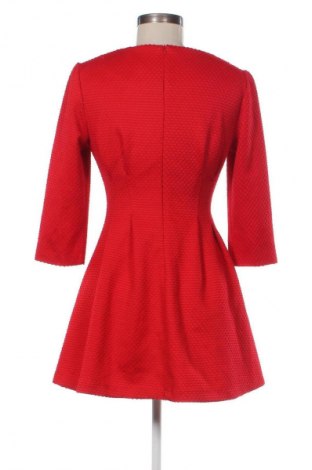 Ruha Unbranded, Méret M, Szín Piros, Ár 7 800 Ft