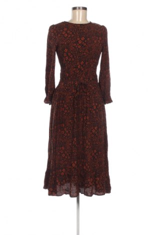 Ruha Unbranded, Méret M, Szín Sokszínű, Ár 7 828 Ft