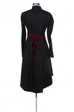 Ruha Unbranded, Méret L, Szín Sokszínű, Ár 7 800 Ft