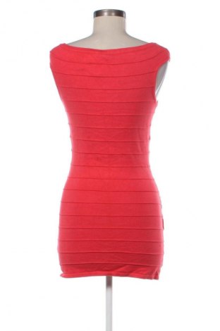 Šaty  Unbranded, Velikost S, Barva Růžová, Cena  494,00 Kč