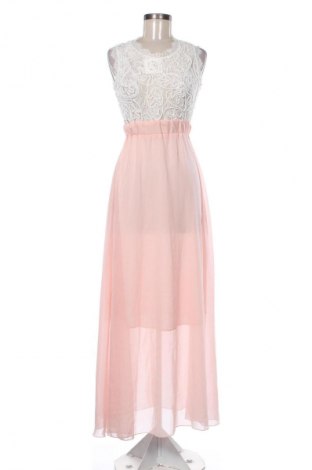 Šaty  Unbranded, Velikost S, Barva Vícebarevné, Cena  734,00 Kč