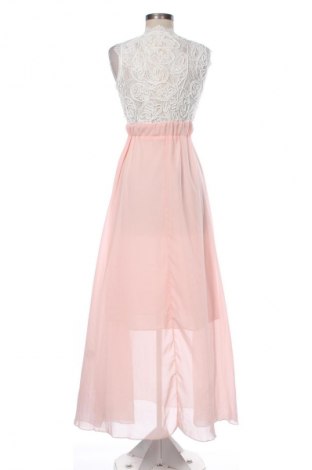 Šaty  Unbranded, Velikost S, Barva Vícebarevné, Cena  734,00 Kč