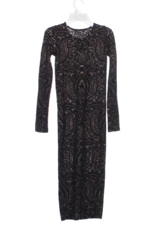 Kleid Unbranded, Größe XXS, Farbe Mehrfarbig, Preis 19,95 €