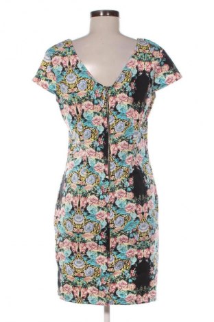 Kleid Unbranded, Größe XXL, Farbe Mehrfarbig, Preis 19,95 €