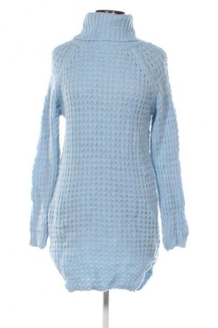 Rochie Unbranded, Mărime S, Culoare Albastru, Preț 102,63 Lei