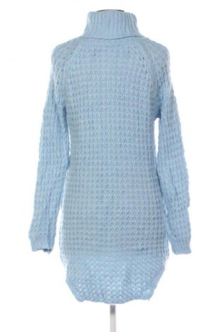 Rochie Unbranded, Mărime S, Culoare Albastru, Preț 102,63 Lei