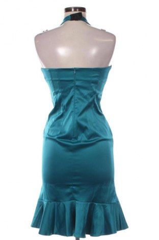 Ruha Unbranded, Méret M, Szín Kék, Ár 11 730 Ft