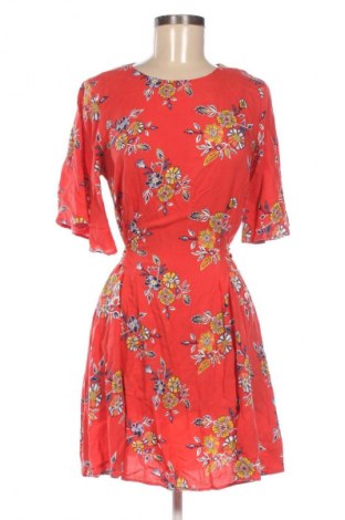 Φόρεμα Unbranded, Μέγεθος S, Χρώμα Πολύχρωμο, Τιμή 20,02 €