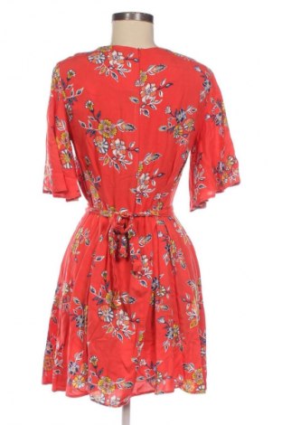 Φόρεμα Unbranded, Μέγεθος S, Χρώμα Πολύχρωμο, Τιμή 20,02 €