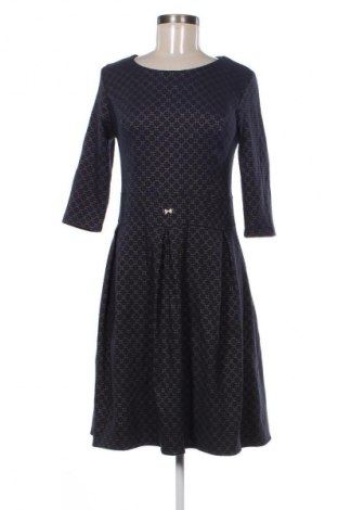 Φόρεμα Unbranded, Μέγεθος L, Χρώμα Πολύχρωμο, Τιμή 19,95 €