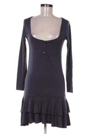 Šaty  Unbranded, Veľkosť S, Farba Sivá, Cena  20,00 €