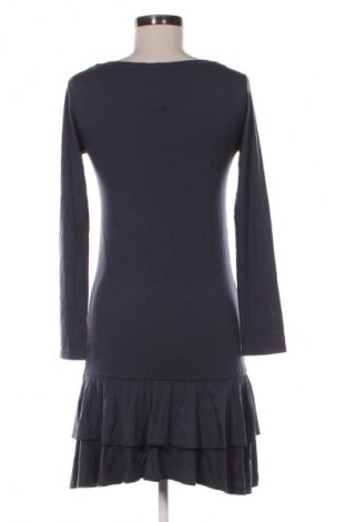 Šaty  Unbranded, Veľkosť S, Farba Sivá, Cena  20,00 €