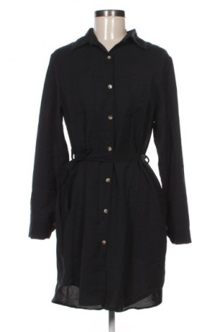 Kleid Unbranded, Größe S, Farbe Schwarz, Preis € 13,99