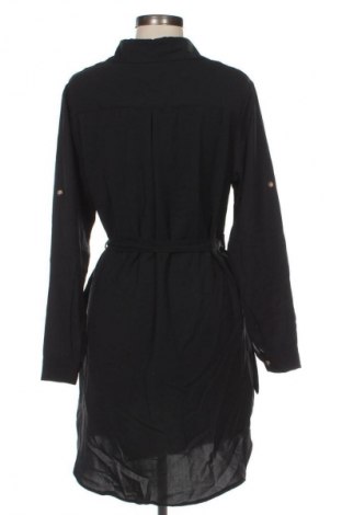 Kleid Unbranded, Größe S, Farbe Schwarz, Preis € 13,99