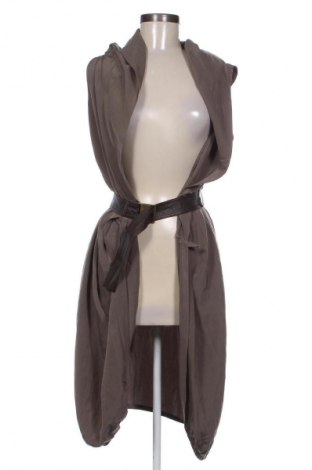 Φόρεμα Unbranded, Μέγεθος M, Χρώμα Καφέ, Τιμή 20,03 €