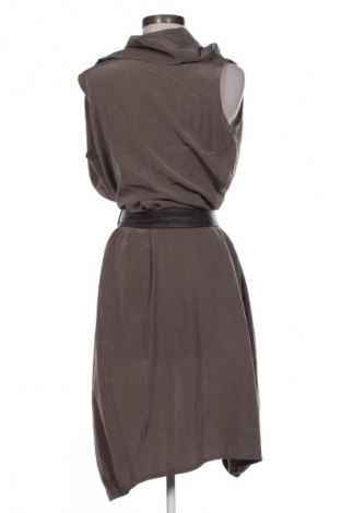 Φόρεμα Unbranded, Μέγεθος M, Χρώμα Καφέ, Τιμή 20,03 €