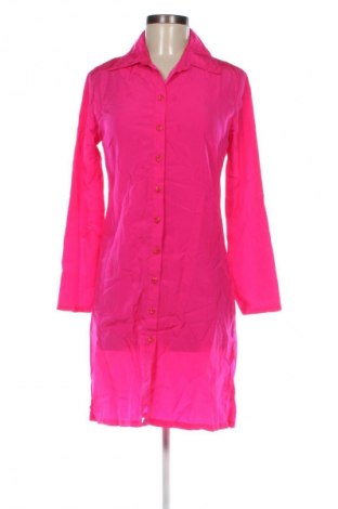 Φόρεμα Unbranded, Μέγεθος S, Χρώμα Ρόζ , Τιμή 25,00 €