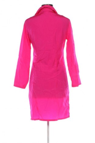 Φόρεμα Unbranded, Μέγεθος S, Χρώμα Ρόζ , Τιμή 25,00 €
