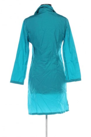 Šaty  Unbranded, Veľkosť S, Farba Modrá, Cena  39,00 €