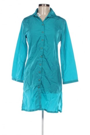 Šaty  Unbranded, Veľkosť S, Farba Modrá, Cena  39,00 €