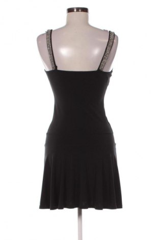 Šaty  Unbranded, Veľkosť S, Farba Čierna, Cena  20,00 €