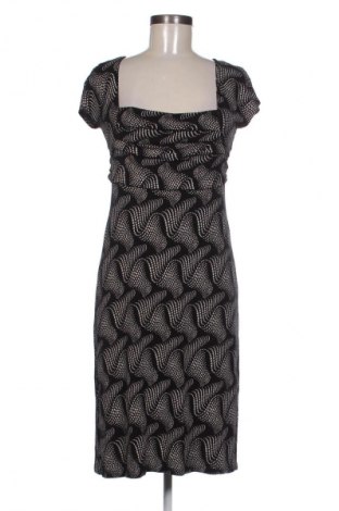 Φόρεμα Unbranded, Μέγεθος XL, Χρώμα Πολύχρωμο, Τιμή 20,03 €