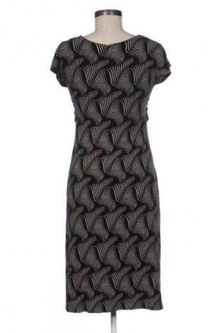 Φόρεμα Unbranded, Μέγεθος XL, Χρώμα Πολύχρωμο, Τιμή 20,03 €