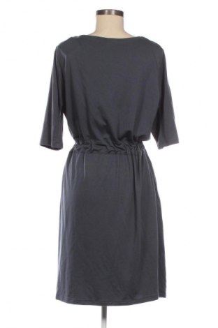 Φόρεμα Unbranded, Μέγεθος 3XL, Χρώμα Γκρί, Τιμή 20,03 €