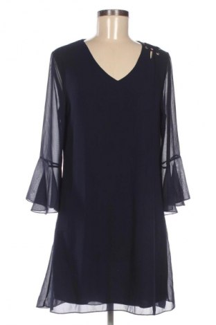 Šaty  Unbranded, Veľkosť M, Farba Modrá, Cena  31,68 €