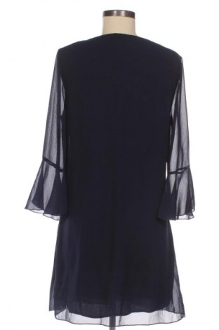 Šaty  Unbranded, Veľkosť M, Farba Modrá, Cena  31,68 €