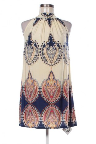 Kleid Unbranded, Größe M, Farbe Mehrfarbig, Preis 19,95 €