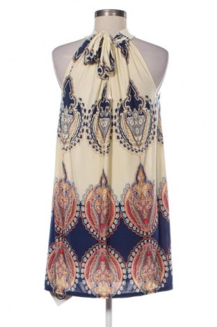 Kleid Unbranded, Größe M, Farbe Mehrfarbig, Preis 19,95 €