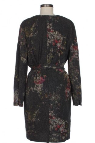 Рокля Unbranded, Размер XXL, Цвят Многоцветен, Цена 31,99 лв.