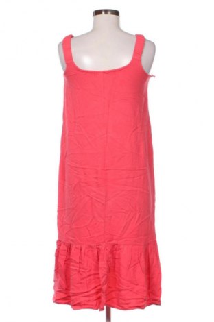 Φόρεμα Unbranded, Μέγεθος XS, Χρώμα Πορτοκαλί, Τιμή 20,03 €