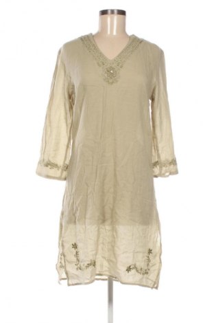 Sukienka Unbranded, Rozmiar M, Kolor Zielony, Cena 89,98 zł