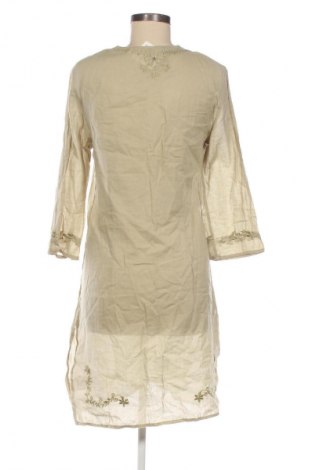 Sukienka Unbranded, Rozmiar M, Kolor Zielony, Cena 89,98 zł