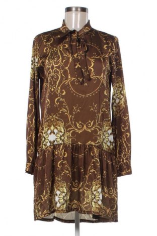 Kleid Unbranded, Größe M, Farbe Mehrfarbig, Preis 20,03 €