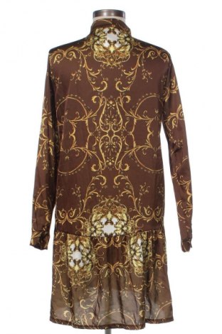 Kleid Unbranded, Größe M, Farbe Mehrfarbig, Preis 20,03 €