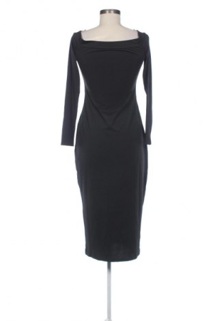 Рокля Unbranded, Размер S, Цвят Черен, Цена 39,15 лв.