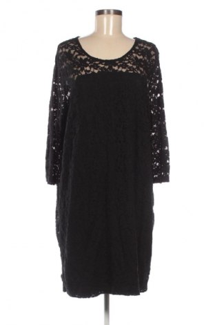 Kleid Unbranded, Größe XL, Farbe Schwarz, Preis € 20,03