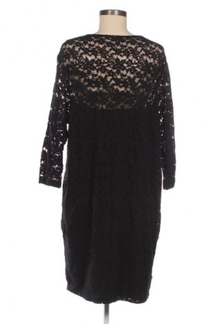 Kleid Unbranded, Größe XL, Farbe Schwarz, Preis € 20,03