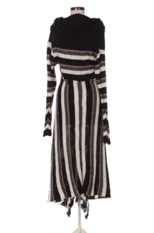 Рокля Unbranded, Размер L, Цвят Многоцветен, Цена 39,10 лв.