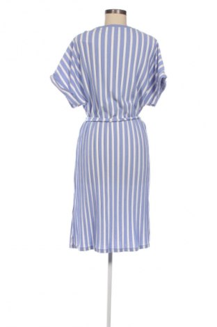 Рокля Unbranded, Размер XL, Цвят Многоцветен, Цена 39,15 лв.