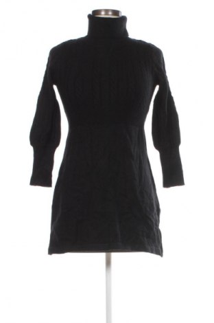 Kleid Unbranded, Größe L, Farbe Schwarz, Preis 16,99 €