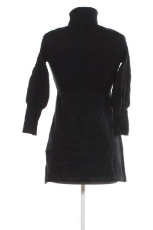 Kleid Unbranded, Größe L, Farbe Schwarz, Preis 16,99 €