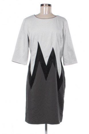 Kleid Unbranded, Größe L, Farbe Mehrfarbig, Preis 20,03 €