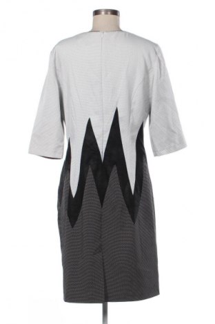 Kleid Unbranded, Größe L, Farbe Mehrfarbig, Preis 20,03 €