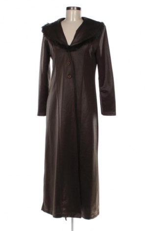 Рокля Unbranded, Размер M, Цвят Зелен, Цена 48,88 лв.