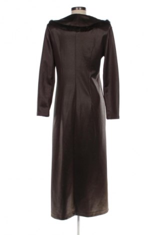 Рокля Unbranded, Размер M, Цвят Зелен, Цена 48,88 лв.